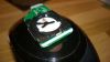 WP_20160118_22_19_37_Pro.jpg