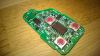 WP_20160118_22_21_22_Pro.jpg