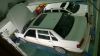 WP_20160205_011.jpg