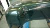 WP_20160211_006.jpg