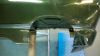 WP_20160211_007.jpg