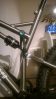 WP_20160215_008.jpg