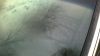 WP_20160218_001.jpg
