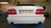 WP_20160219_008.jpg