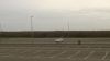 WP_20160220_005.jpg