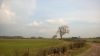 WP_20160306_011.jpg