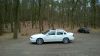WP_20160319_005.jpg