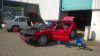WP_20160401_009.jpg