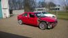 WP_20160401_018.jpg