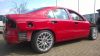 WP_20160401_019.jpg