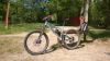 WP_20160513_002.jpg