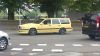 WP_20160528_005.jpg