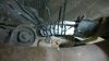 WP_20160603_001.jpg
