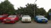 WP_20160611_001.jpg