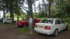 WP_20160611_009.jpg