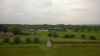 WP_20160611_011.jpg