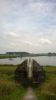 WP_20160611_016.jpg