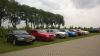 WP_20160611_018.jpg