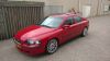 WP_20160625_001.jpg