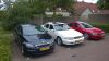 WP_20160629_002.jpg