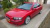 WP_20160711_001.jpg