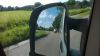 WP_20160806_007.jpg