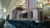 WP_20160821_004.jpg