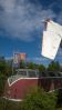 WP_20160821_14_10_20_Pro.jpg