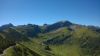 WP_20160824_002.jpg