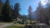 WP_20160827_004.jpg