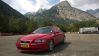 WP_20160829_002.jpg