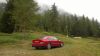 WP_20160831_001.jpg