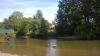 WP_20160902_003.jpg