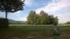 WP_20160903_004.jpg
