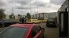 WP_20161009_001.jpg