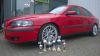 WP_20161009_011.jpg