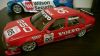 WP_20161122_18_41_03_Pro.jpg