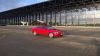 WP_20161227_012.jpg