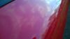 WP_20161227_013.jpg