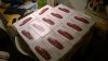 WP_20170201_006.jpg
