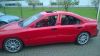 Filename=WP_20170410_003.jpg
Filesize=325KiB
Dimensions=1066x600
Date added=Apr 11, 2017 WP_20170410_003.jpg