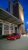 WP_20170419_21_19_02_Pro.jpg