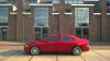 WP_20170527_014.jpg