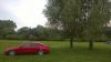 WP_20170709_020.jpg