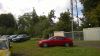 WP_20170819_019.jpg