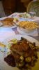 Filename=WP_20170819_027.jpg
Filesize=249KiB
Dimensions=600x1066
Date added=Aug 28, 2017 WP_20170819_027.jpg