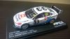 WP_20170916_015.jpg