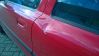 WP_20180119_005.jpg