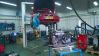 WP_20180120_001.jpg