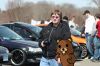 img0799cp.jpg